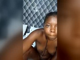 Screen Grab from slimgirl254