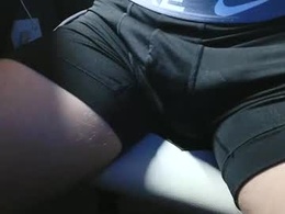 Screen Grab from slimhungyvng