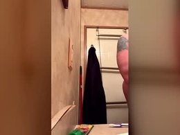 Screen Grab from slimjim061560