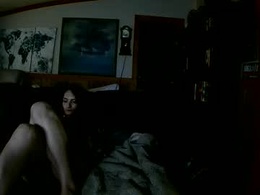 Screen Grab from slimjim641112