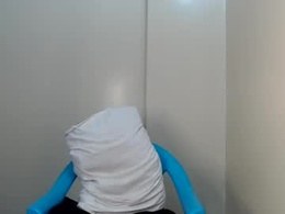 Screen Grab from slimmmedium