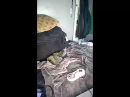 Screen Grab from slimpickens419