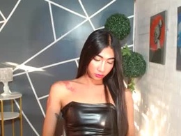 Screen Grab from slimprettyjoira