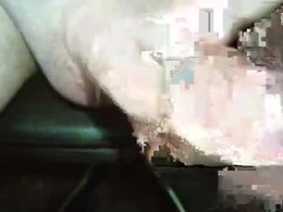 Screen Grab from slimsmiler