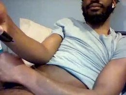 Screen Grab from slimthic28