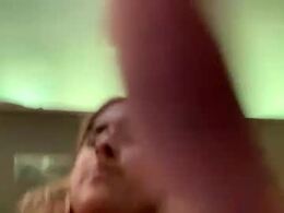 Screen Grab from slimthicc1997