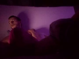 Screen Grab from slimthickdong