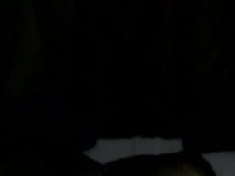 Screen Grab from slimy0