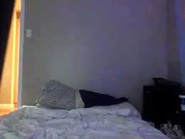 Screen Grab from slipitslideitrideit