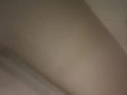 Screen Grab from slipnmywetness