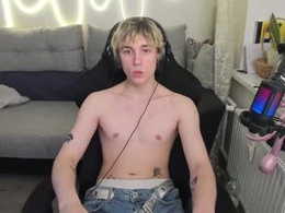 Screen Grab from slippery_baby