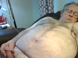 Screen Grab from slippery_duck