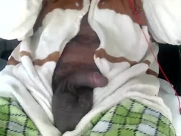 Screen Grab from slipperyballs900