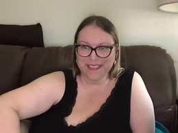 Screen Grab from slipperywetfun