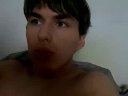 Screen Grab from slipter44