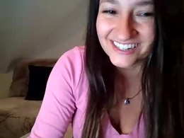 Screen Grab from sllaveforraven