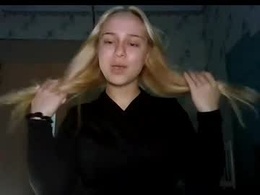 Screen Grab from sloanne___ta