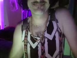 Screen Grab from sloanskirty