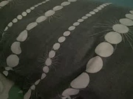 Screen Grab from sloneiii
