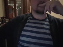 Screen Grab from slonny111