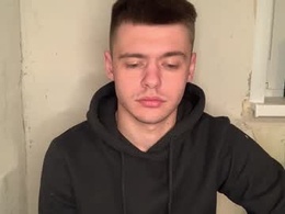 Screen Grab from slowburner_