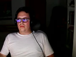 Screen Grab from slowner35