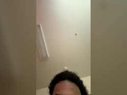 Screen Grab from slowstrokezca