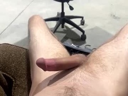 Screen Grab from slowwrx1234