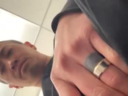 Screen Grab from slu56722