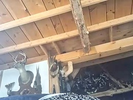 Screen Grab from slurryyy