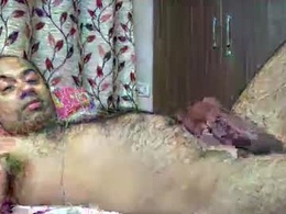 Screen Grab from slut1fuck