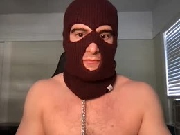 Screen Grab from slut_for_you__