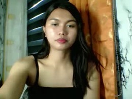 Screen Grab from slutanndy11