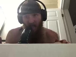 Screen Grab from slutbeast6000