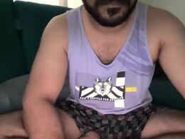 Screen Grab from slutforallmiss