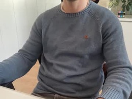 Screen Grab from slutguy81