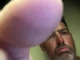 Screen Grab from sluthole1982