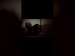 Screen Grab from slutlifelovers