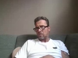 Screen Grab from slutmarck72