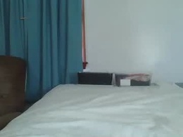 Screen Grab from sluttamer72