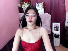 Screen Grab from slutty_gretha