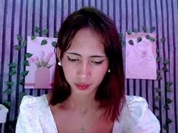 Screen Grab from slutty_jane12
