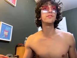 Screen Grab from slutty_kev