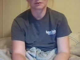 Screen Grab from slutty_redhead3