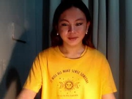 Screen Grab from sluttychelsea