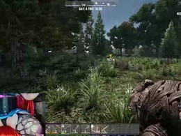 Screen Grab from sluttyfrea