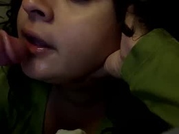 Screen Grab from sluttyhippielover