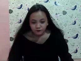 Screen Grab from sluttyjanexx
