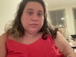 Screen Grab from sluttykitty1234