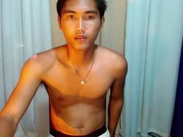 Screen Grab from sluttymoreno_boy69